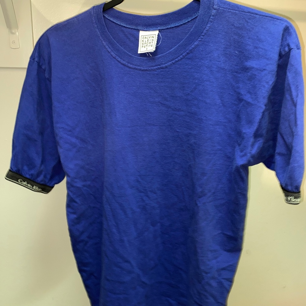 Calvin Klein T-shirt